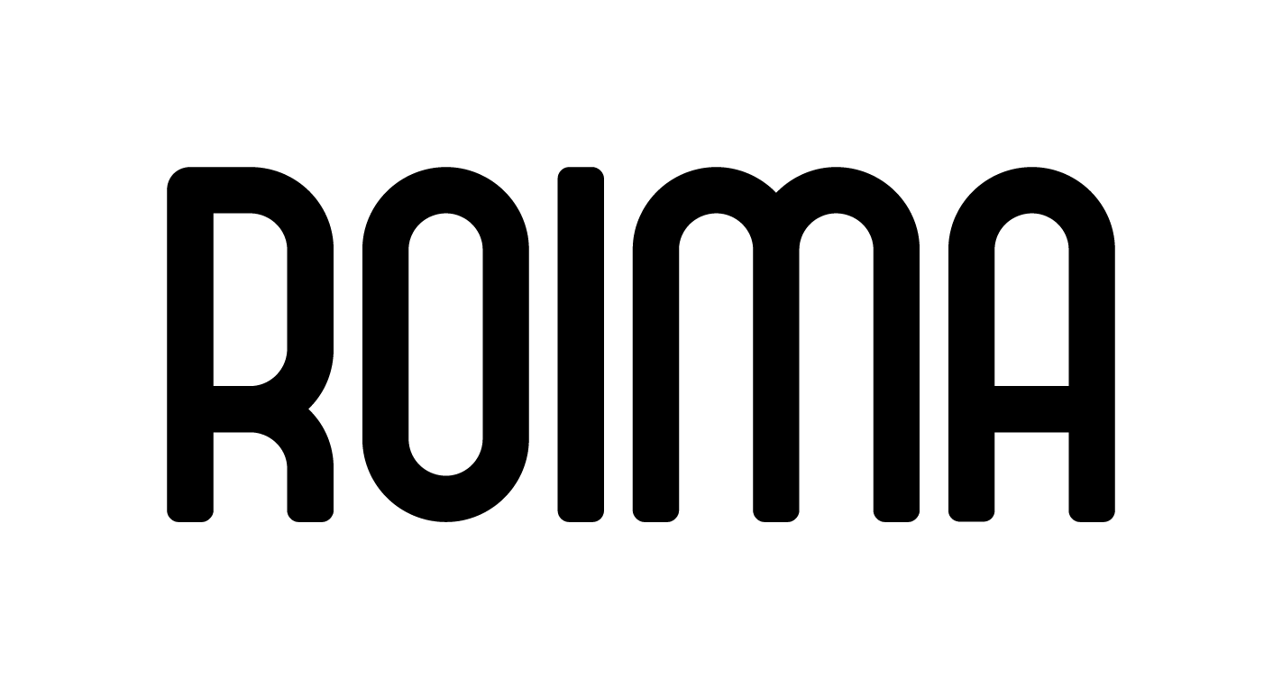 Roima